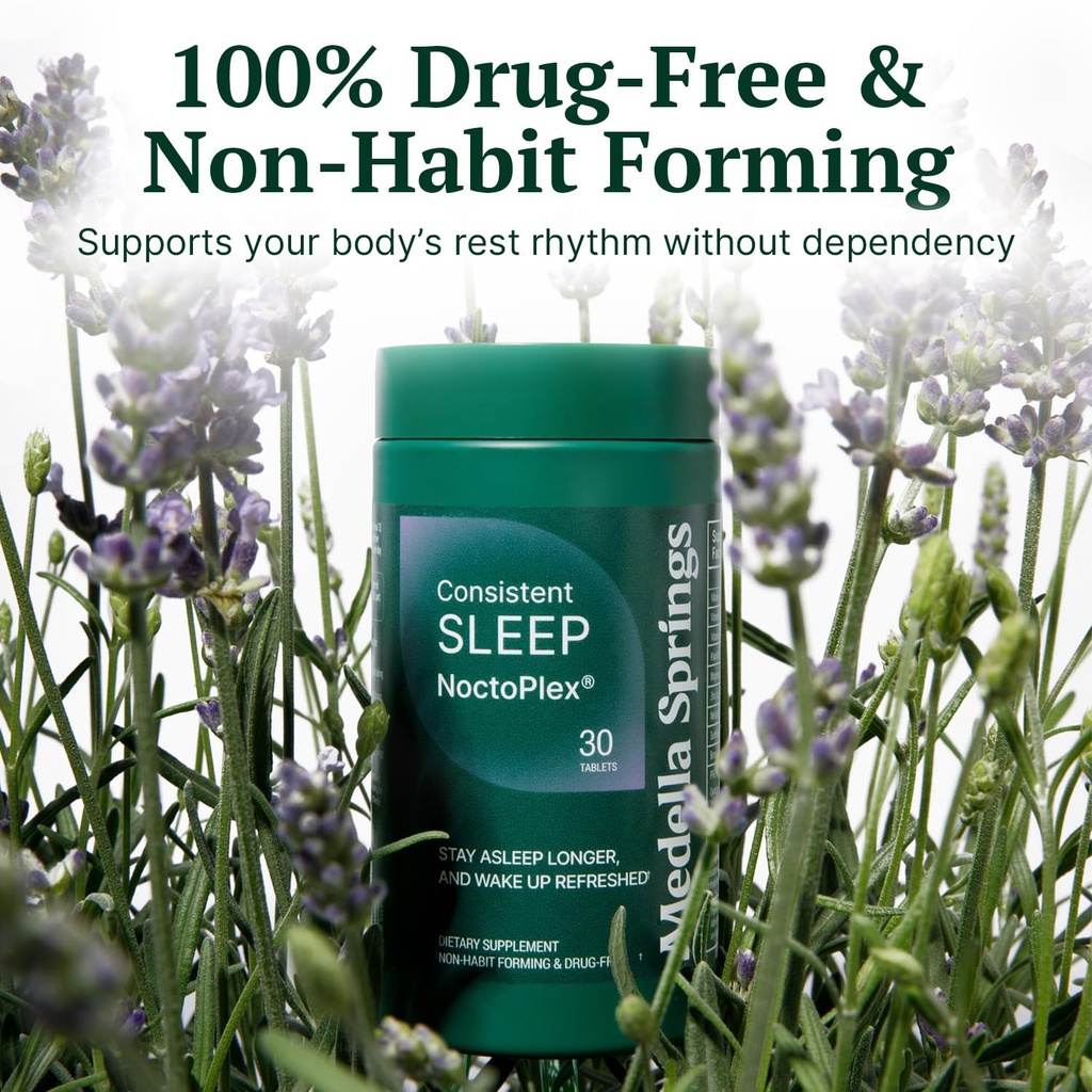 sleep-aid-100-drug-free-non-habit-formin-4.jpg