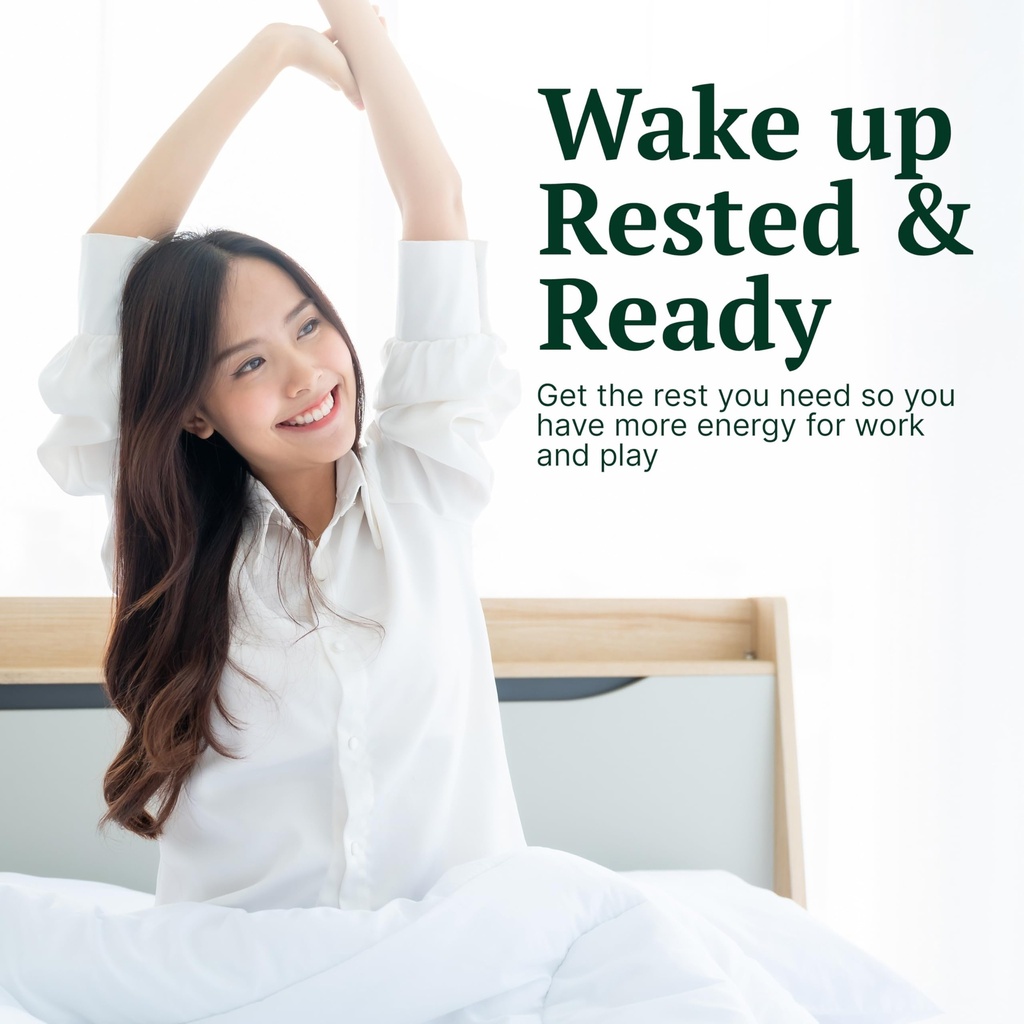 sleep-aid-100-drug-free-non-habit-formin-6.jpg