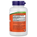 now-foods-cayenne-500mg-100-vcaps-2.jpg