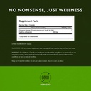 swanson-cayenne-digestion-support-450-mg-2.jpg