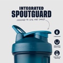blenderbottle-classic-v2-plastic-shaker--2.jpg
