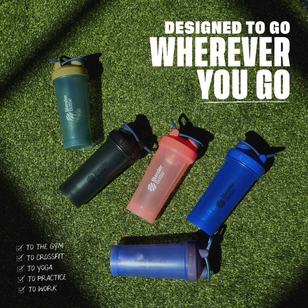 blenderbottle-classic-v2-plastic-shaker--5.jpg