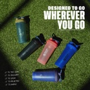 blenderbottle-classic-v2-plastic-shaker--5.jpg