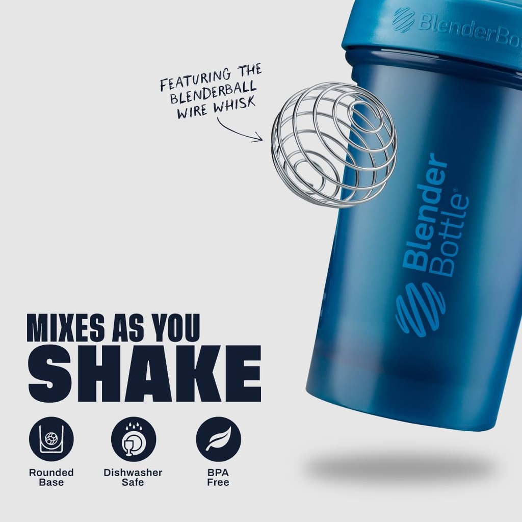 blenderbottle-classic-v2-plastic-shaker--3.jpg
