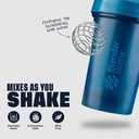 blenderbottle-classic-v2-plastic-shaker--3.jpg
