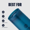 blenderbottle-classic-v2-plastic-shaker--4.jpg