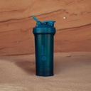 blenderbottle-classic-v2-plastic-shaker--6.jpg