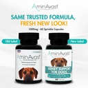 aminavast-kidney-support-for-cats-small--2.jpg