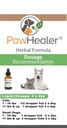 cat-small-dogs-bladder-remedy-for-stones-2.jpg