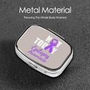 not-today-epilepsy-awareness-ribbon-squa-5.jpg