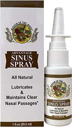 advantage-sinus-spray-with-natural-grape-6.jpg