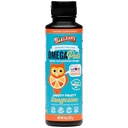 barlean-s-omega-pals-eye-health-liquid-t-6.jpg