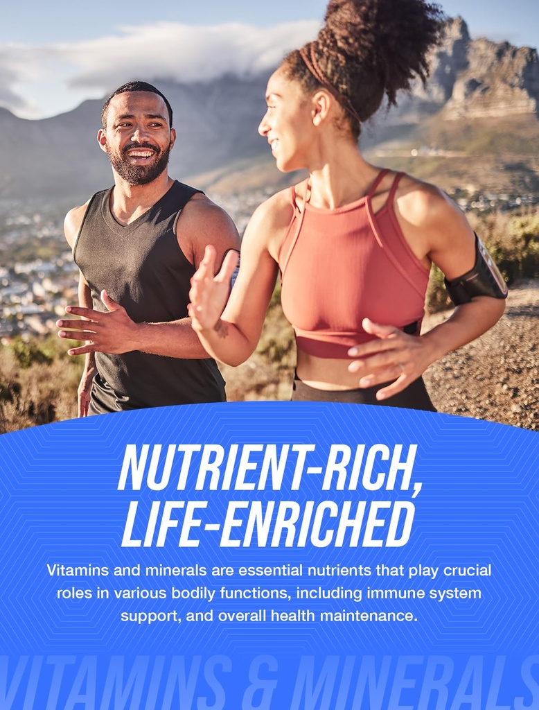 bulksupplements-com-multivitamin-softgel-3.jpg