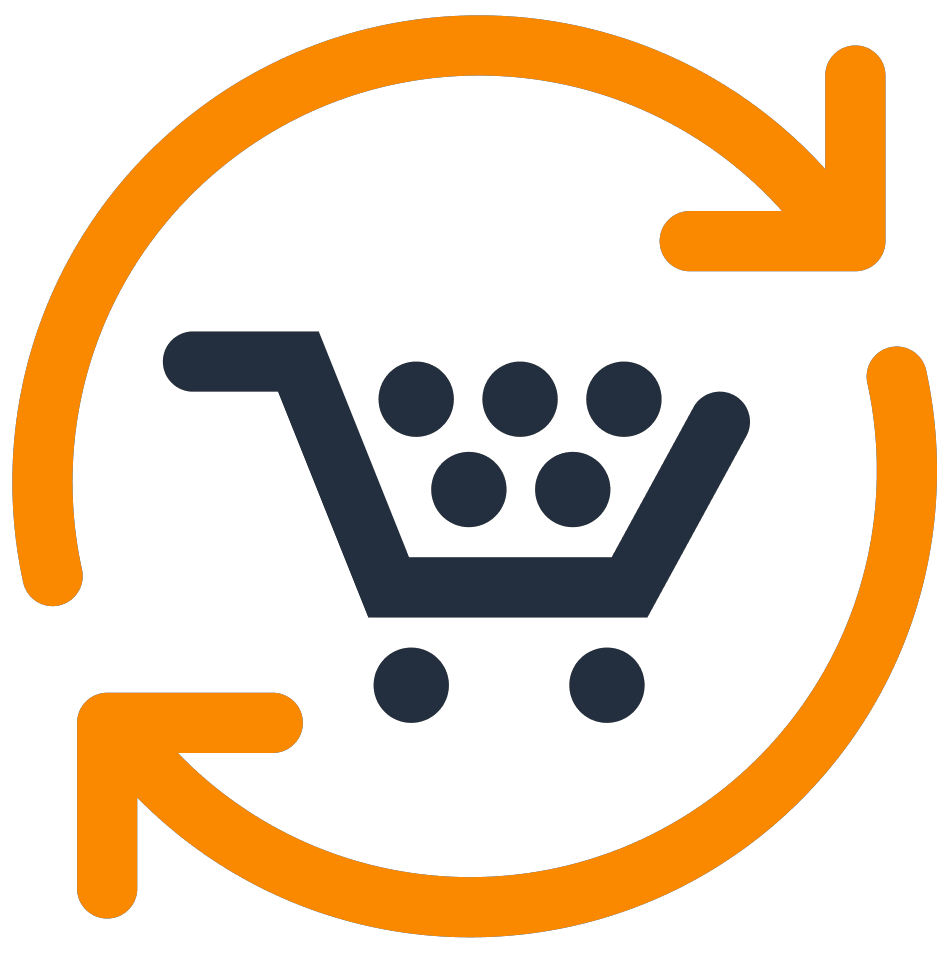 bluebonnet-valerian-root-extract-supplem-5.jpg