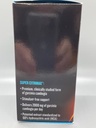 gnc-slimvance-bodydynamix-super-citrimax-5.jpg