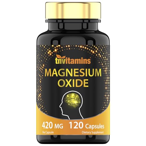 tnvitamins-magnesium-oxide-420mg-120-cap-6.jpg