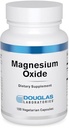 douglas-laboratories-magnesium-oxide-100-6.jpg
