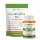 calming-blends-digestive-support-tea-pro-6.jpg