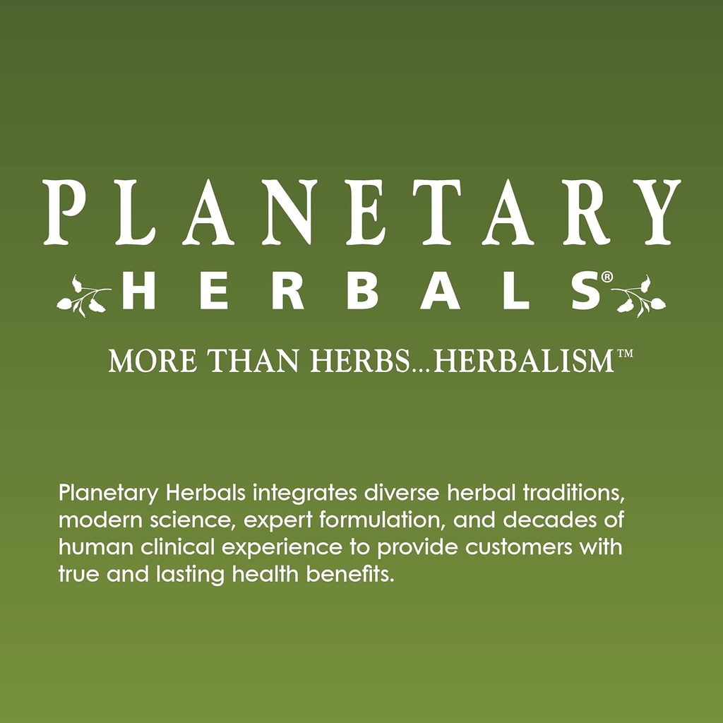 planetary-herbals-elderberry-fluid-extra-5.jpg