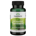 swanson-full-spectrum-turmeric-delayed-r-6.jpg