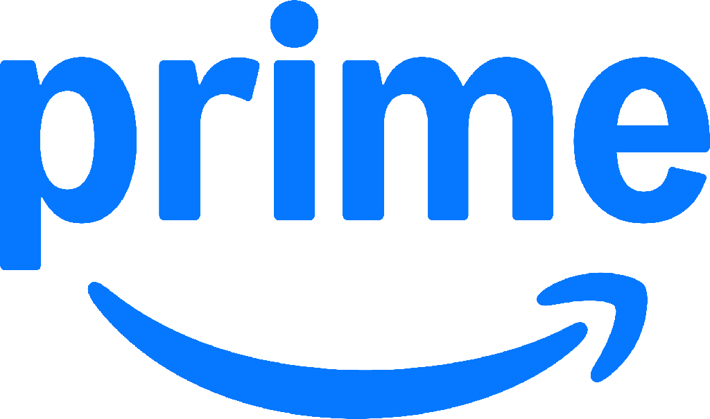 berberine-gummies-1000mg-for-women-men-l-4.jpg