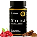 berberine-with-ceylon-cinnamon-1200mg-97-5.jpg