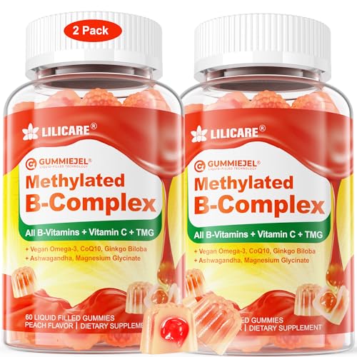 super-vitamin-b-complex-filled-gummies-f-6.jpg