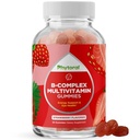 vitamin-b-complex-gummies-for-adults-kid-6.jpg