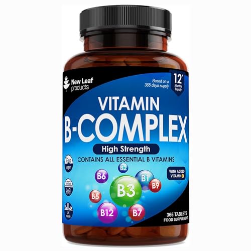 vitamin-b-complex-365-small-tablets-all--4.jpg