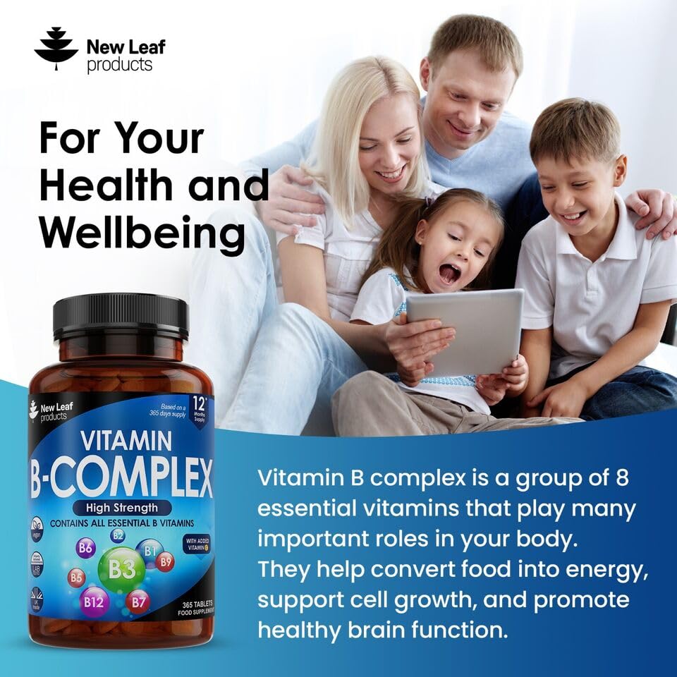 vitamin-b-complex-365-small-tablets-all--5.jpg