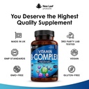 vitamin-b-complex-365-small-tablets-all--6.jpg