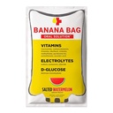 banana-bag-electrolytes-vitamin-powder-d-6.jpg