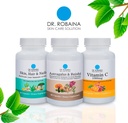 dr-robaina-astragalus-reishi-capsules-im-2.jpg