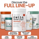 omega-3-fish-oil-for-dogs-salmon-flavor--81YqoR9pb5L.jpg