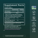 gaia-herbs-period-cramp-support-60-vegan-815oYirbQPL.jpg