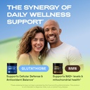 cata-kor-nmn-supplement-liposomal-glutat-71mCjQgVK4L.jpg