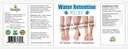diuretic-water-retention-relief-for-swel-71kMJ2f3K0L.jpg