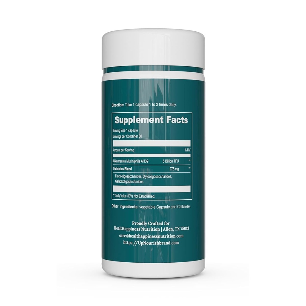 upnourish-probiotics-for-glp-1-support-5-51Kj-OGD0cL.jpg