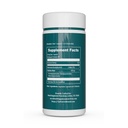 upnourish-probiotics-for-glp-1-support-5-51Kj-OGD0cL.jpg