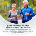 upnourish-probiotics-for-glp-1-support-5-71za7U8BYTL.jpg