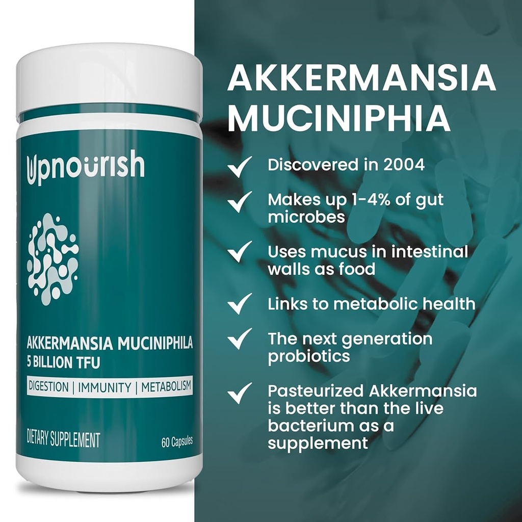 upnourish-probiotics-for-glp-1-support-5-61wozkCmBIL.jpg
