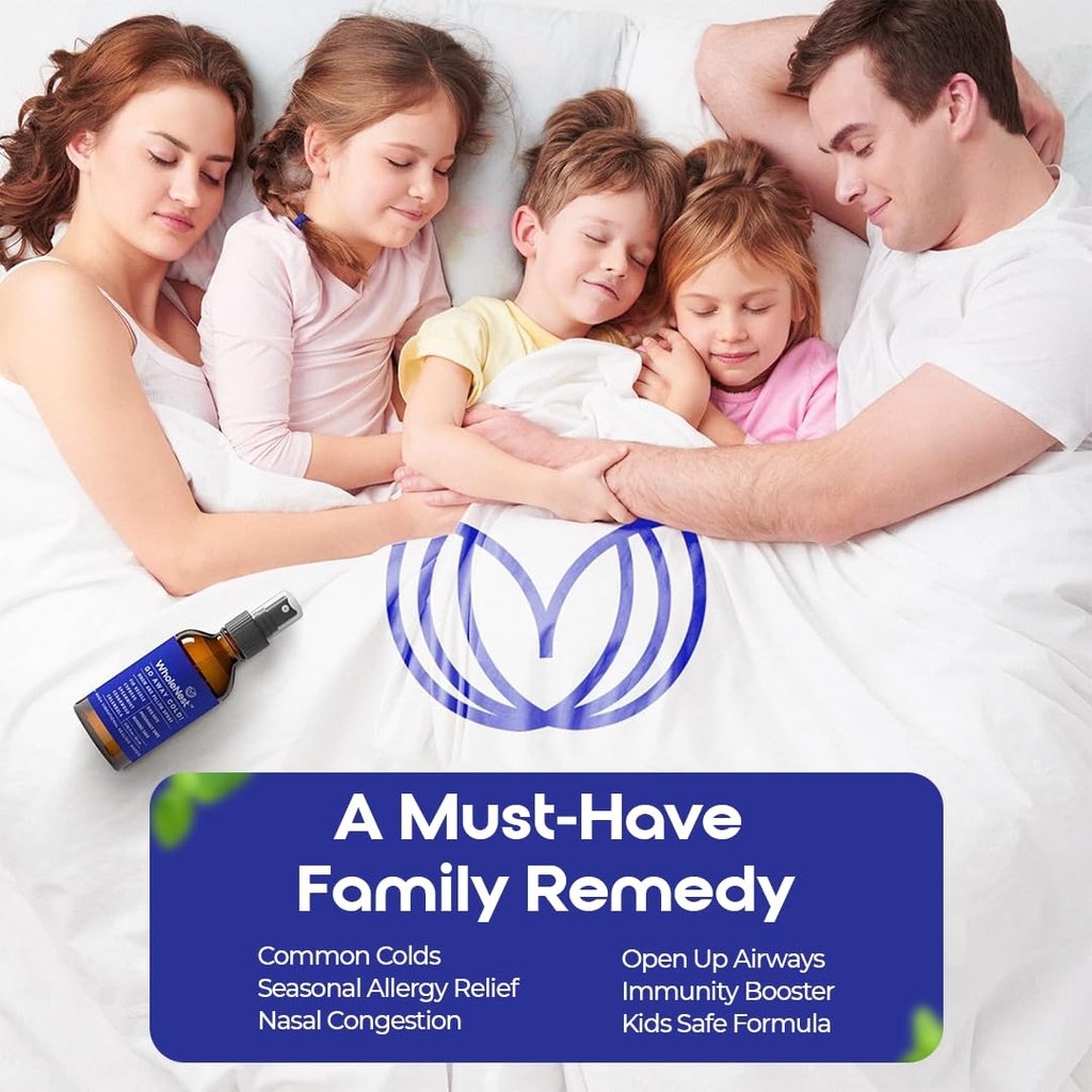 rash-cold-recovery-kit-natural-relief-fo-61Z2eQzGLwL.jpg