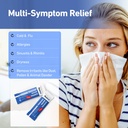 fireant-120-saline-packets-sinus-rinse-1-71LxsR0nRzL.jpg