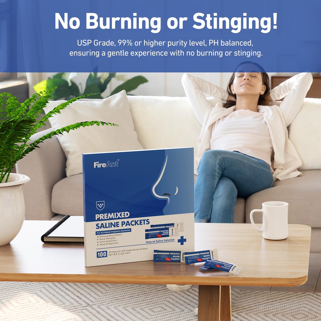 fireant-120-saline-packets-sinus-rinse-1-71f+sm+9CSL.jpg