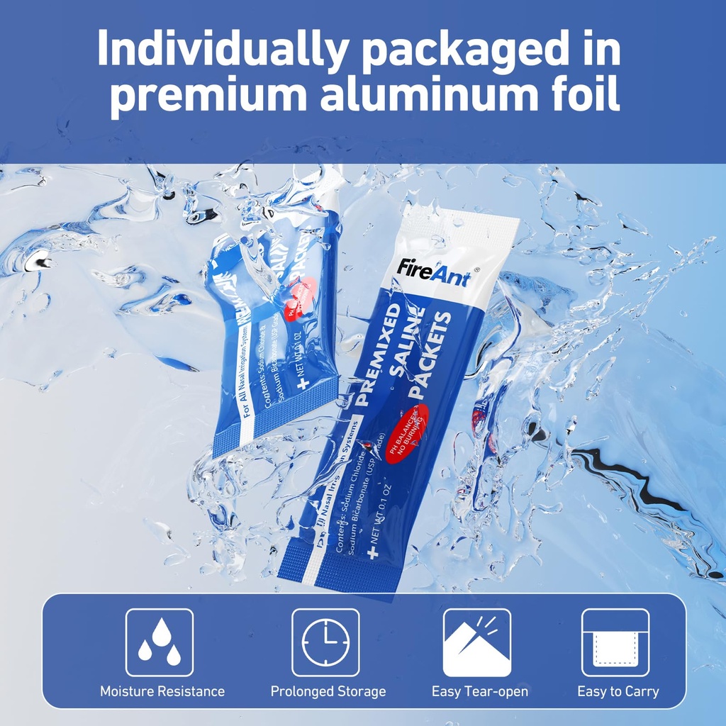 fireant-120-saline-packets-sinus-rinse-1-81NZNdtn4KL.jpg