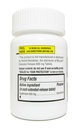 guardian-mucus-relief-600mg-guaifenesin--71xjK38vKfL.jpg