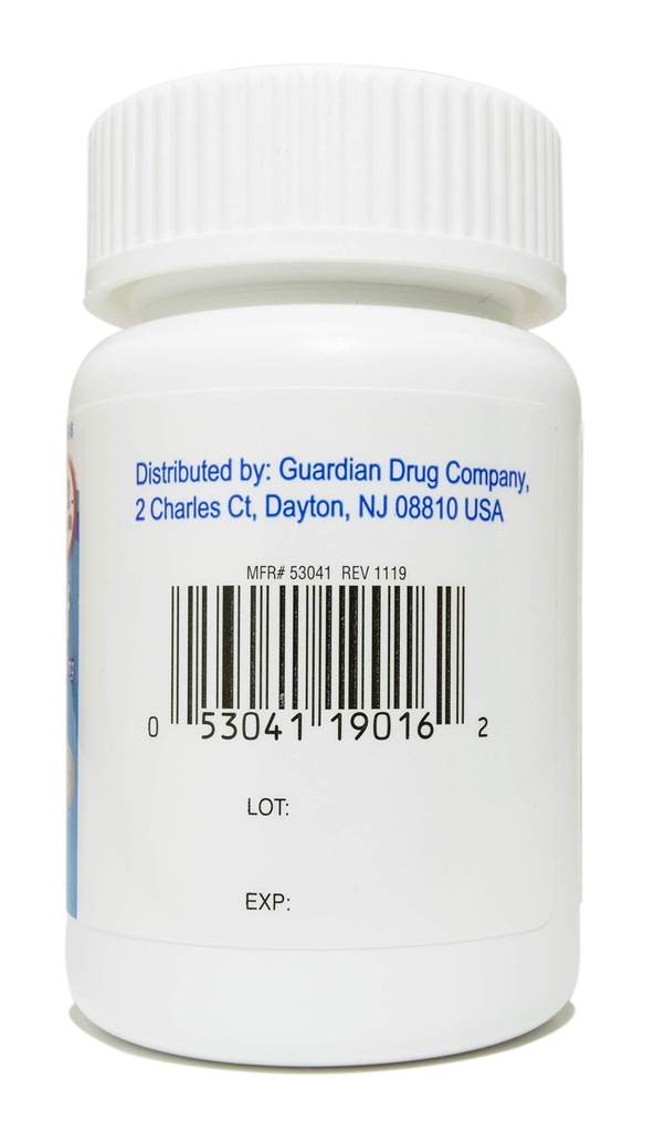 guardian-mucus-relief-600mg-guaifenesin--71iWbgwa88L.jpg