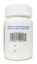 guardian-mucus-relief-600mg-guaifenesin--71iWbgwa88L.jpg