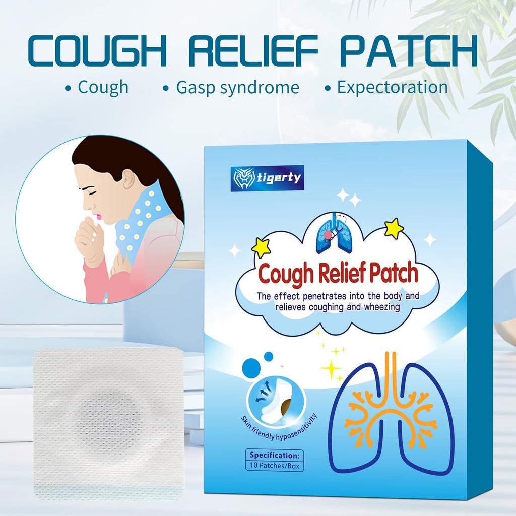 tigerty-cough-patch-easy-stickers-stick--718RnIpxjlL.jpg