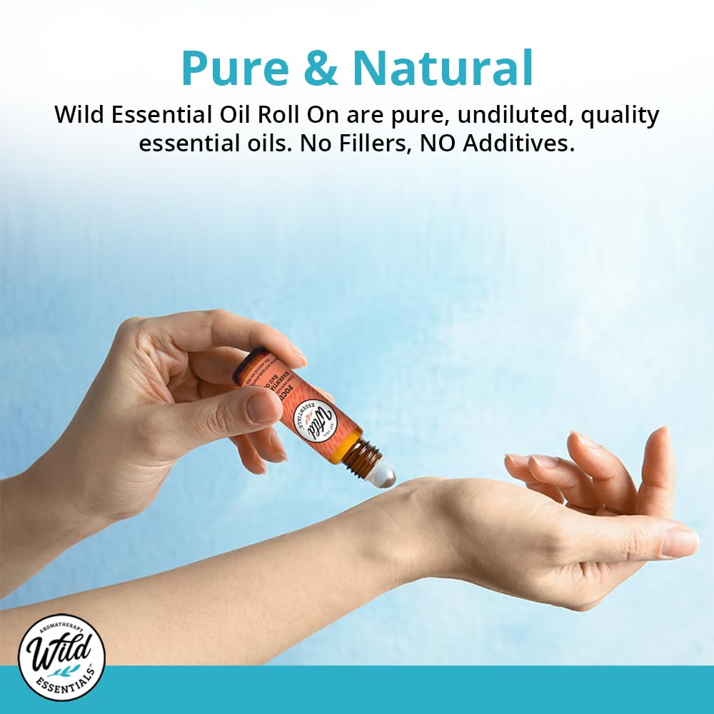 wild-essentials-cold-and-flu-relief-esse-61CvLZSe-8L.jpg
